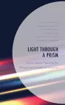 Light Through a Prism cover