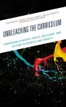 Unbleaching the Curriculum cover