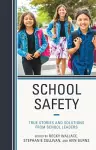 School Safety cover