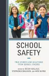 School Safety cover