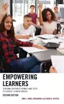Empowering Learners cover