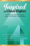 Inspired to Climb Higher cover