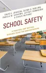School Safety cover
