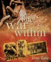 The War Within cover