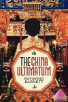 The China Ultimatum cover