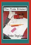 The Pink Eraser cover