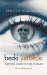 Becki Justbecki cover