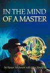In the Mind of a Master cover