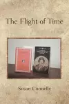 The Flight of Time cover