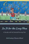 In It for the Long Run cover