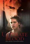 Ultimate Blood cover