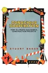 Conscious Cooperation cover