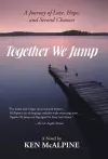 Together We Jump cover