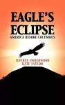 Eagle's Eclipse cover