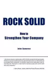 Rock Solid cover