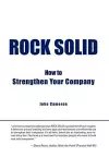 Rock Solid cover