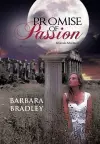 Promise of Passion cover