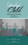 Saturday's Child cover