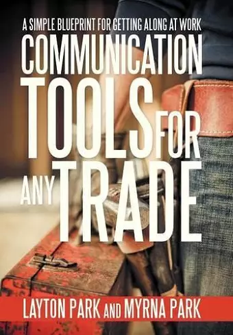 Communication Tools for Any Trade cover