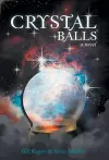 Crystal Balls cover