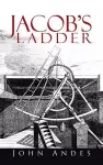 Jacob's Ladder cover