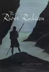 The River Rubicon cover