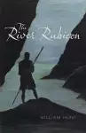 The River Rubicon cover