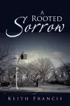 A Rooted Sorrow cover