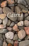 Cairns cover