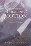 The Will's Harmonic Motion cover