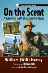 On the Scent cover