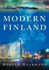 Modern Finland cover