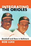 Integrating the Orioles cover