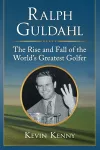 Ralph Guldahl cover
