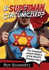 Is Superman Circumcised? cover