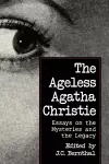 The Ageless Agatha Christie cover