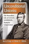 Unconditional Unionist cover