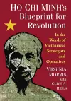 Ho Chi Minh's Blueprint for Revolution cover