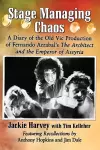Stage Managing Chaos cover