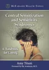 Central Sensitization and Sensitivity Syndromes cover