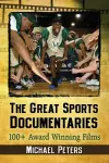 The Great Sports Documentaries cover