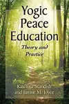 Yogic Peace Education cover