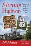 Shrimp Highway cover
