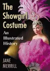 The Showgirl Costume cover