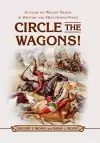 Circle the Wagons! cover
