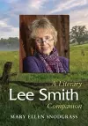 Lee Smith cover