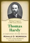 Thomas Hardy cover