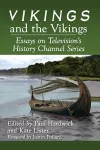 Vikings and the Vikings cover