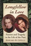 Longfellow in Love cover