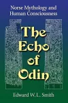 The Echo of Odin cover
